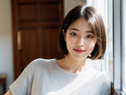 女生因你情绪失控而生气说明了什么——情绪与关系中的深层洞察